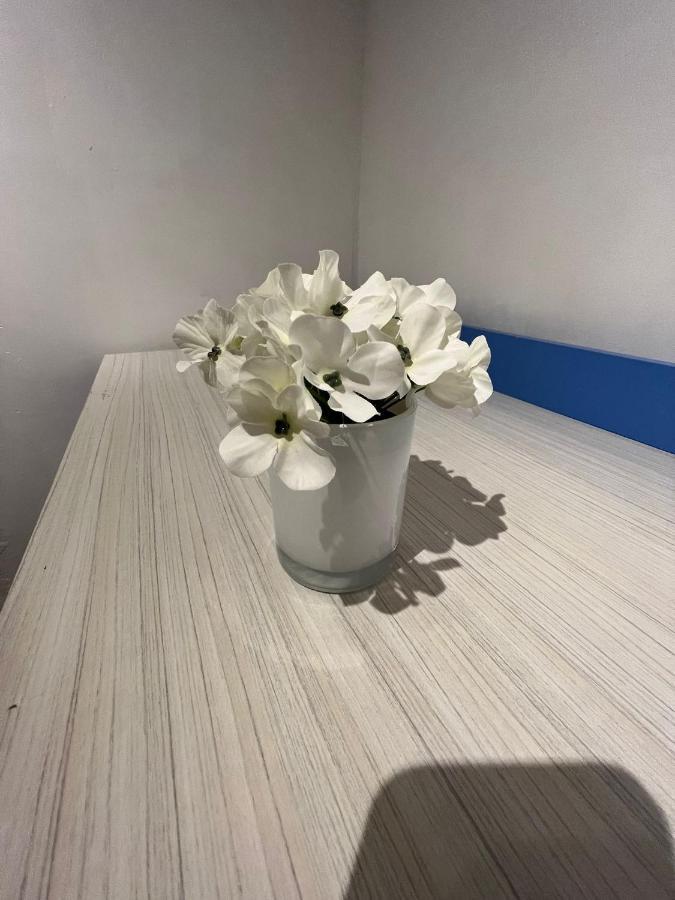Indulge Hockley Hotel - With Free Front Parking - 10 Min Drive To Birmingham City Centre Bull Ring, Grand Central, Tesco Superstore, Primark & Commonwealth Games Dış mekan fotoğraf