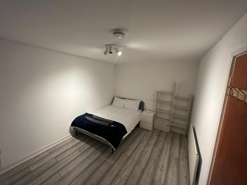 Indulge Hockley Hotel - With Free Front Parking - 10 Min Drive To Birmingham City Centre Bull Ring, Grand Central, Tesco Superstore, Primark & Commonwealth Games Dış mekan fotoğraf